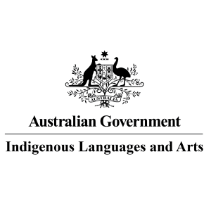 Indigenous Languages and Arts