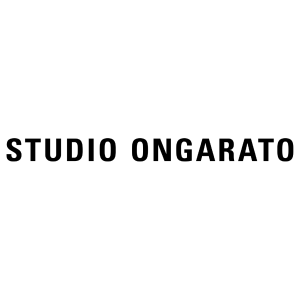 Studio Ongarato