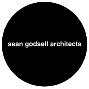 Sean Godsell Architects