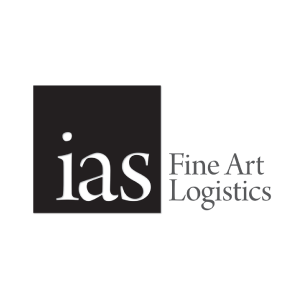 IAS Fine Art Logistics